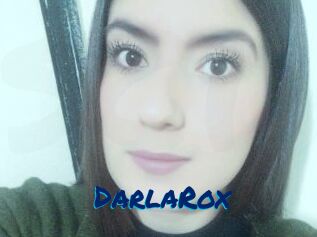 DarlaRox