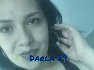 Darla_69