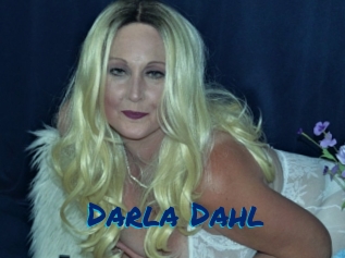 Darla_Dahl