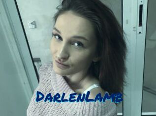 DarlenLamb