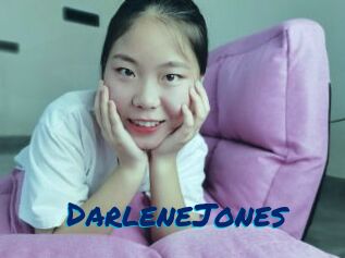 DarleneJones