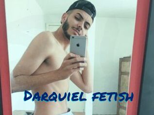 Darquiel_fetish