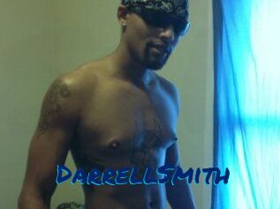 Darrell_Smith