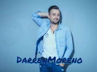 DarrenMoreno