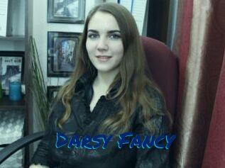 Darsy_Fancy