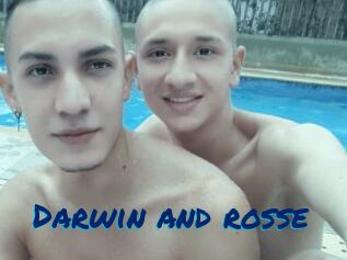 Darwin_and_rosse_