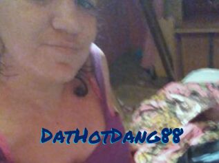 DatHotDang88