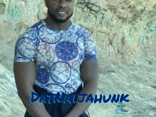 DatNaijahunk