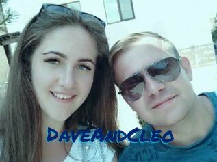 DaveAndCleo