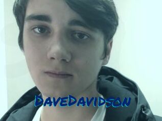 DaveDavidson