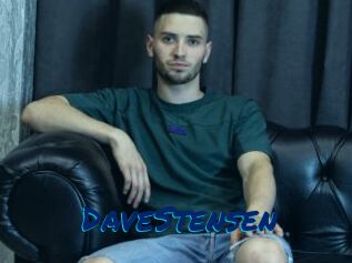 DaveStensen