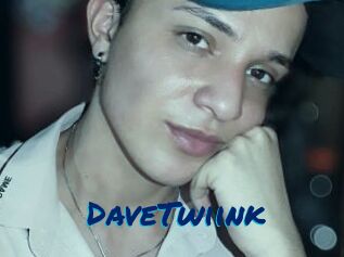 DaveTwiink