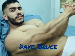 Dave_Bruce