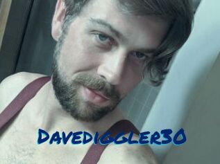 Davediggler30