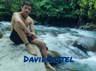 DavidCastel