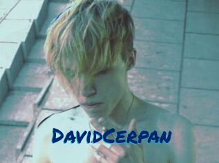 DavidCerpan