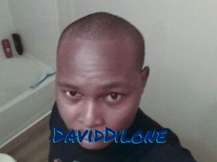 David_Dilone