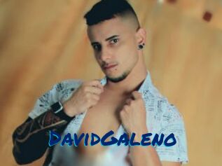 DavidGaleno