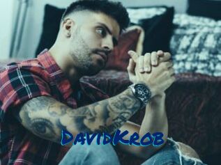 DavidKrob