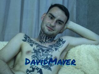 DavidMayer