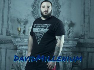 DavidMillenium