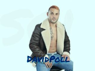 DavidPoll