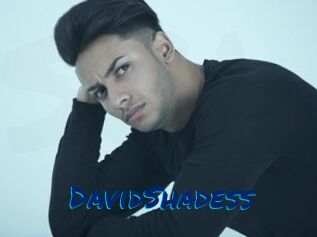 DavidShadess