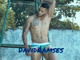 David_Ramses