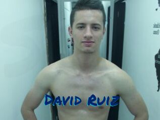 David_Ruiz