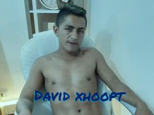 David_xhoopt