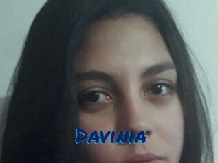 Davinia_