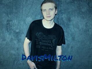 DavisMilton