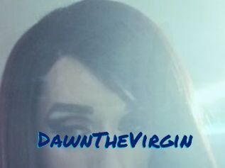 DawnTheVirgin