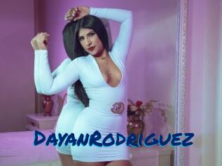 DayanRodriguez