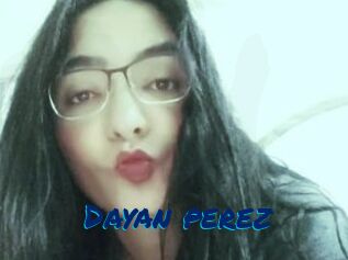 Dayan_perez