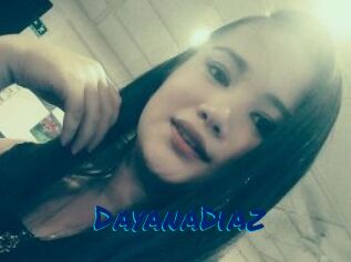 DayanaDiaz