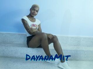 DayanaMit