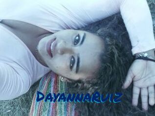 DayannaRuiz