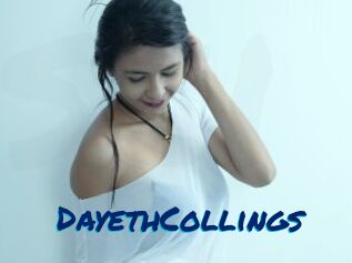 DayethCollings