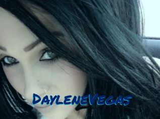 DayleneVegas