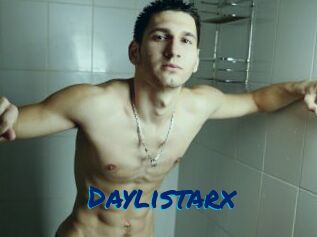 Daylistarx