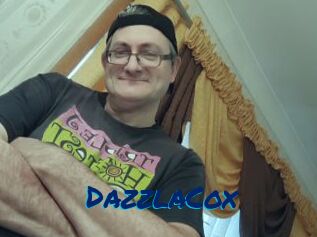 DazzlaCox