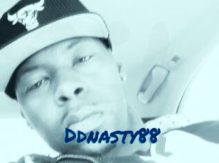 Ddnasty88