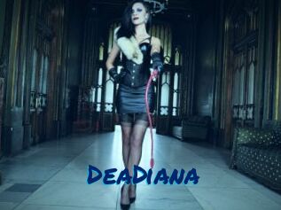 DeaDiana