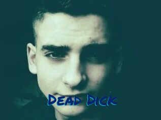 Dead_Dick