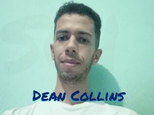 Dean_Collins