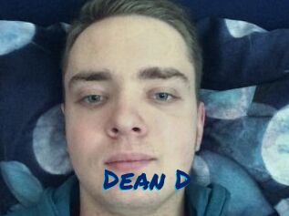 Dean_D