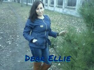 Dear_Ellie