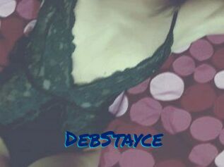 DebStayce