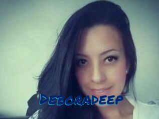 Deboradeep